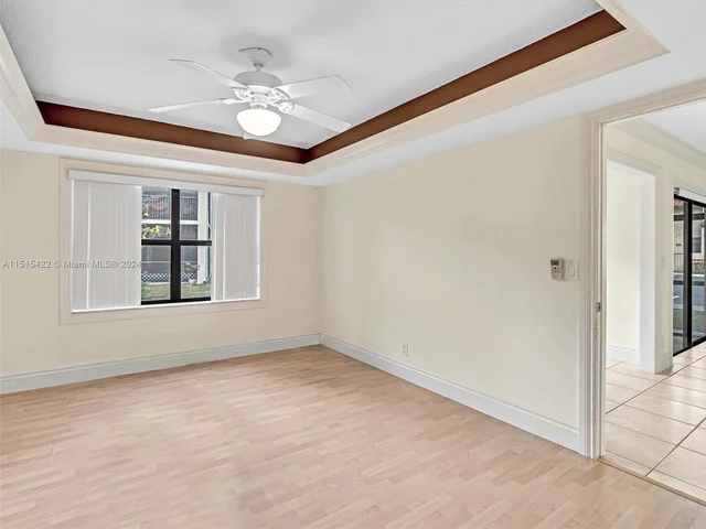 2511 Congressional Way # 2511, Deerfield Beach FL 33442