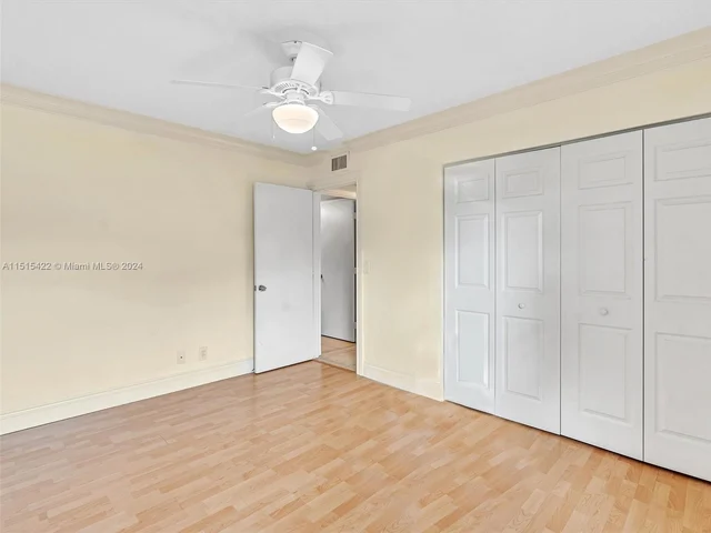 2511 Congressional Way # 2511, Deerfield Beach FL 33442