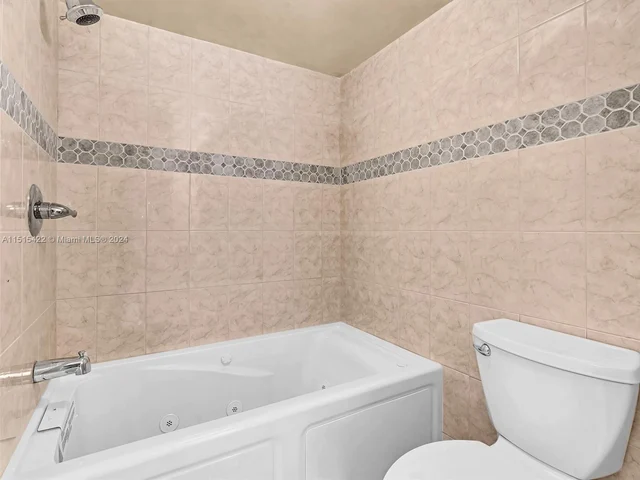 2511 Congressional Way # 2511, Deerfield Beach FL 33442