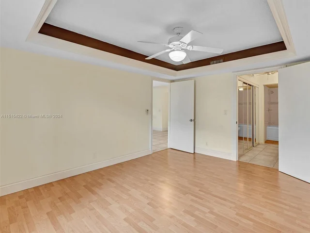 2511 Congressional Way # 2511, Deerfield Beach FL 33442