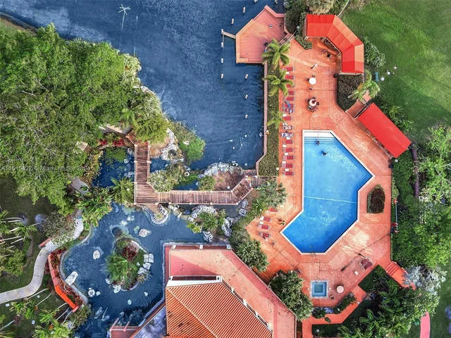 2511 Congressional Way # 2511, Deerfield Beach FL 33442