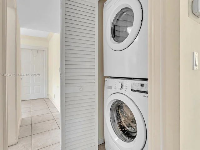 2511 Congressional Way # 2511, Deerfield Beach FL 33442