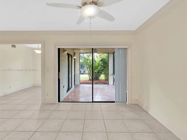 2511 Congressional Way # 2511, Deerfield Beach FL 33442