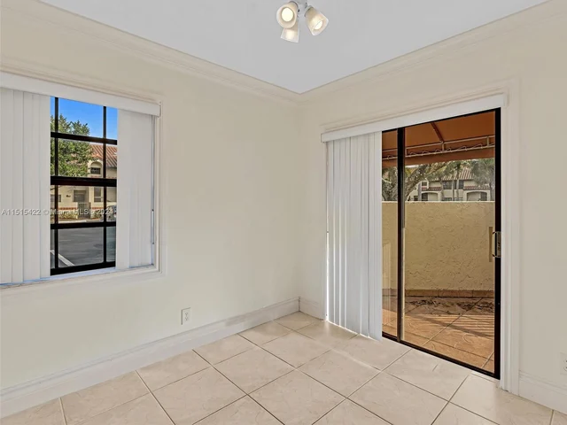 2511 Congressional Way # 2511, Deerfield Beach FL 33442