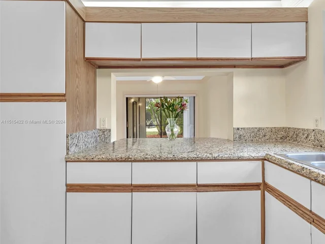 2511 Congressional Way # 2511, Deerfield Beach FL 33442