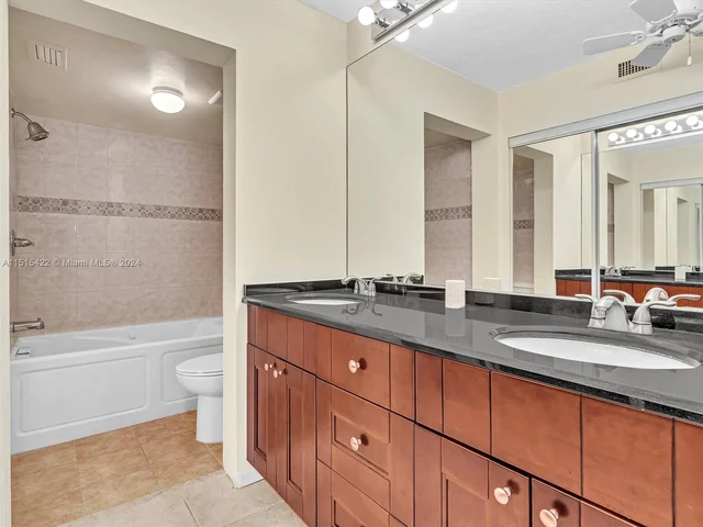 2511 Congressional Way # 2511, Deerfield Beach FL 33442