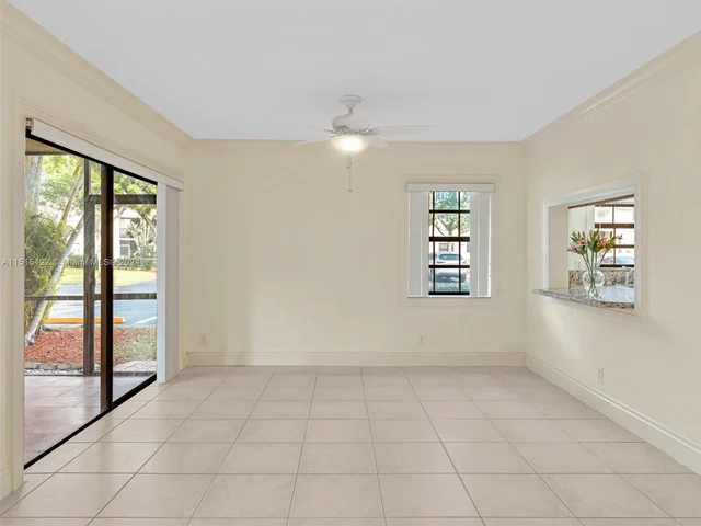 2511 Congressional Way # 2511, Deerfield Beach FL 33442