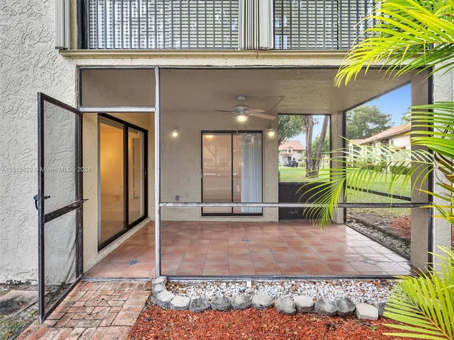 2511 Congressional Way # 2511, Deerfield Beach FL 33442