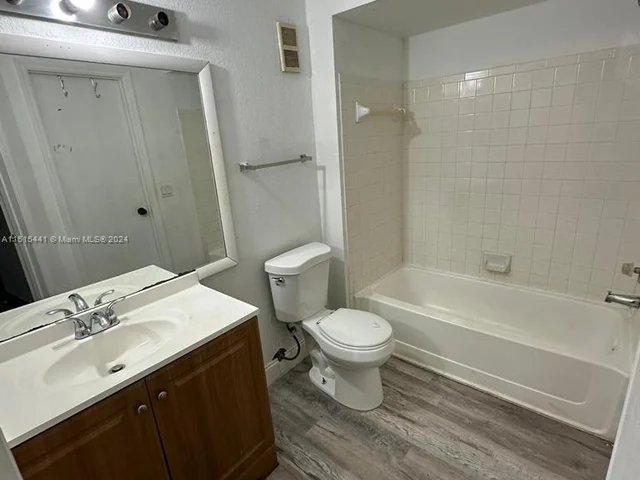 1401 Village Blvd # 428, West Palm Beach FL 33409