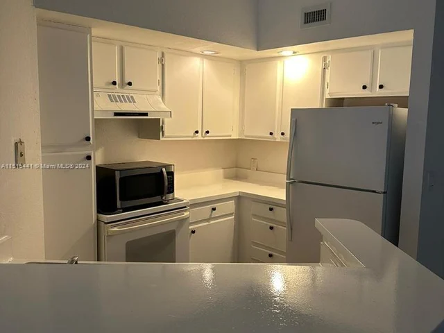 1401 Village Blvd # 428, West Palm Beach FL 33409