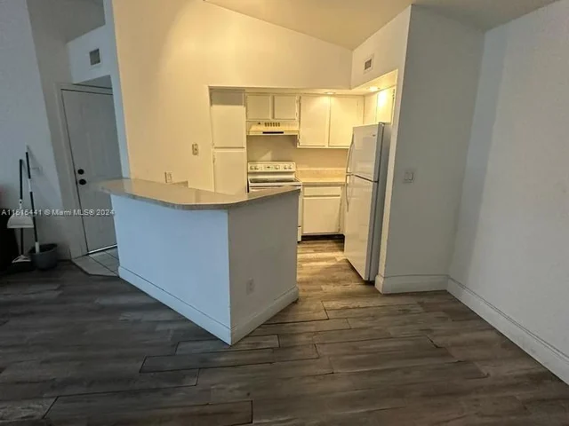 1401 Village Blvd # 428, West Palm Beach FL 33409