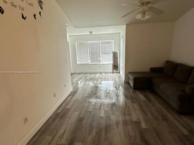 1401 Village Blvd # 428, West Palm Beach FL 33409