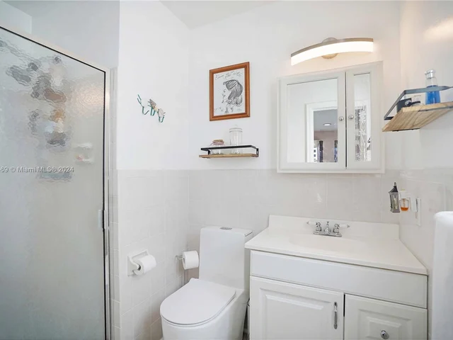 2447 Garland Cir # 196, Hollywood FL 33021