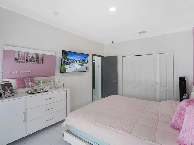 15235 SW 140th St, Miami FL 33196