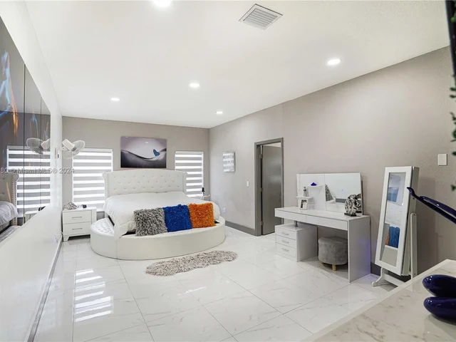 15235 SW 140th St, Miami FL 33196