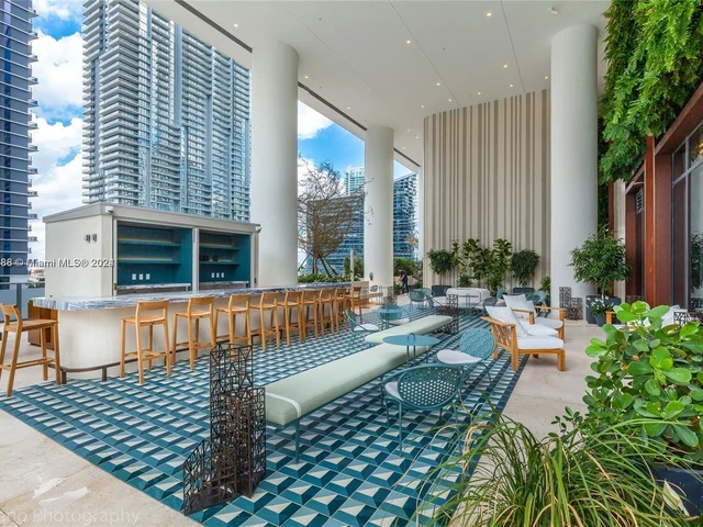 801 S Miami Ave # 4309, Miami FL 33130