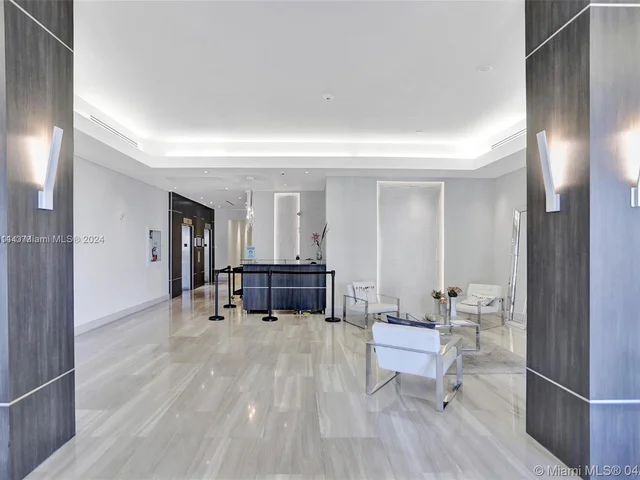 1228 West Ave # 405, Miami Beach FL 33139