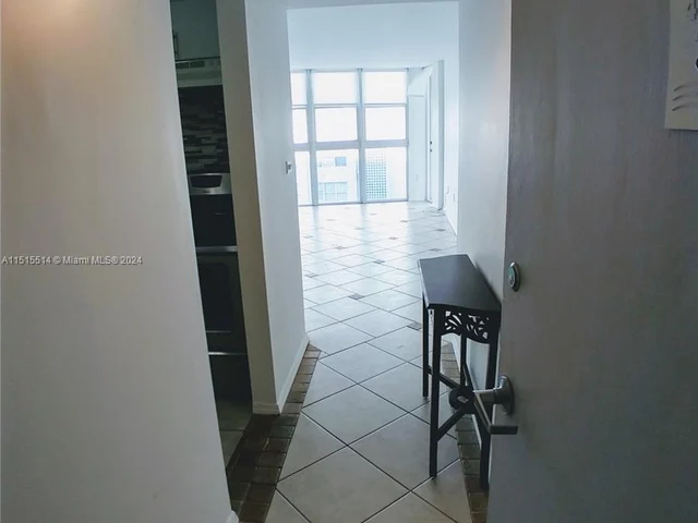 1228 West Ave # 405, Miami Beach FL 33139