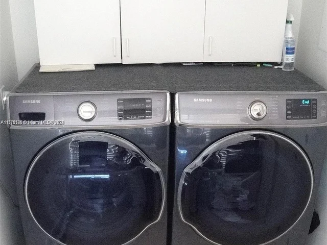 16432 NE 26th Ave # 5, North Miami Beach FL 33160