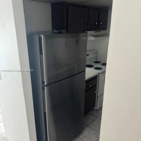 3545 NE 167th St # 503, North Miami Beach FL 33160