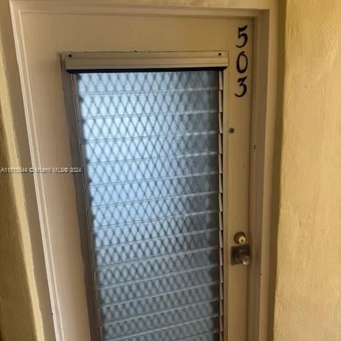 3545 NE 167th St # 503, North Miami Beach FL 33160