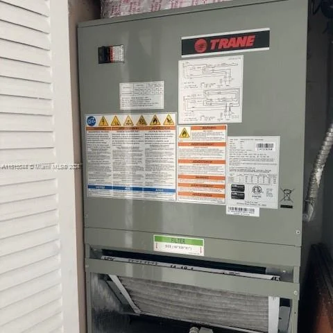 3545 NE 167th St # 503, North Miami Beach FL 33160