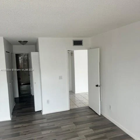 3545 NE 167th St # 503, North Miami Beach FL 33160