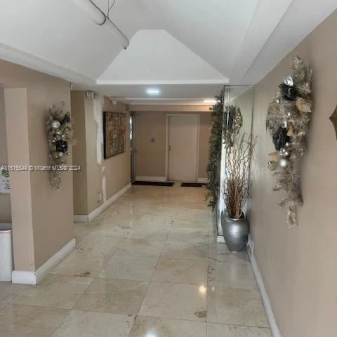 3545 NE 167th St # 503, North Miami Beach FL 33160