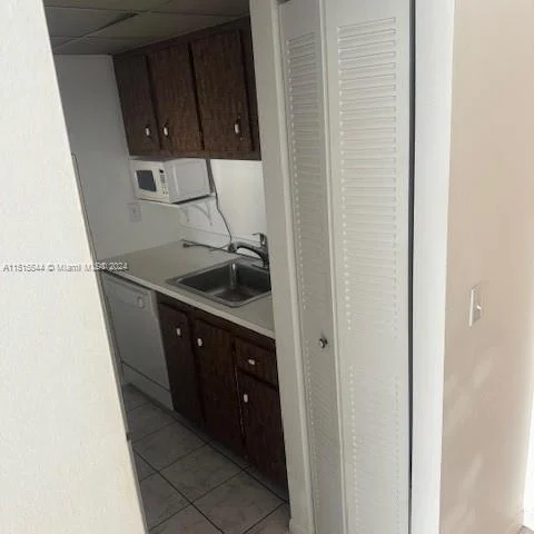 3545 NE 167th St # 503, North Miami Beach FL 33160