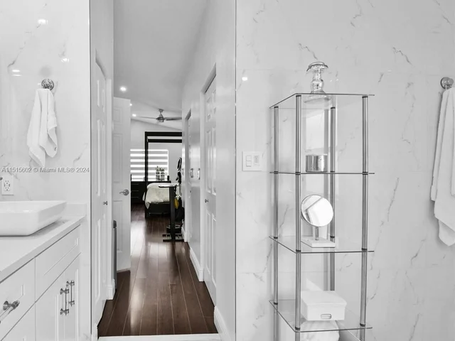 13236 SW 52nd St, Miramar FL 33027