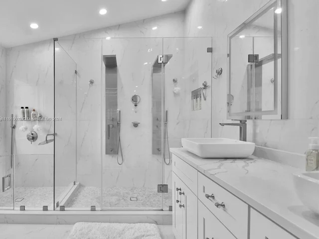 13236 SW 52nd St, Miramar FL 33027