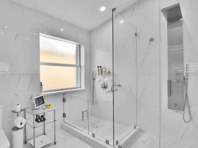 13236 SW 52nd St, Miramar FL 33027