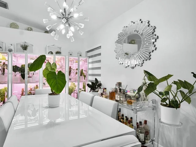 13236 SW 52nd St, Miramar FL 33027