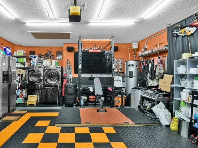 13236 SW 52nd St, Miramar FL 33027