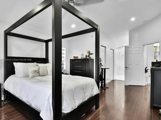 13236 SW 52nd St, Miramar FL 33027