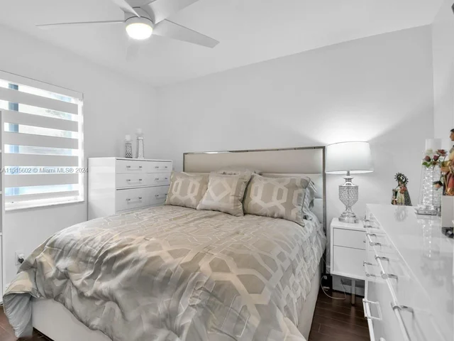 13236 SW 52nd St, Miramar FL 33027