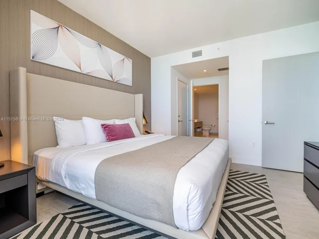 4010 S Ocean Dr # T4005, Hollywood FL 33019