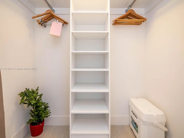 4010 S Ocean Dr # T4005, Hollywood FL 33019