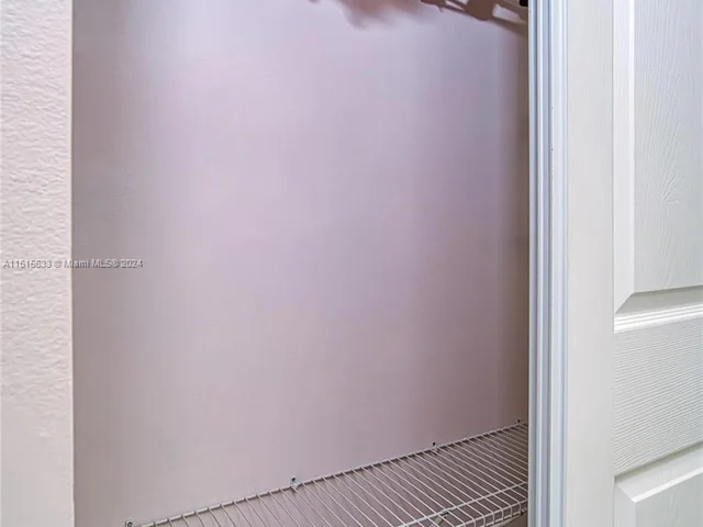 200 178th Dr # 603, Sunny Isles Beach FL 33160