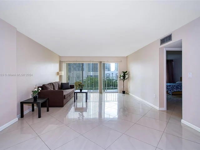 200 178th Dr # 603, Sunny Isles Beach FL 33160