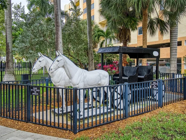 200 178th Dr # 603, Sunny Isles Beach FL 33160