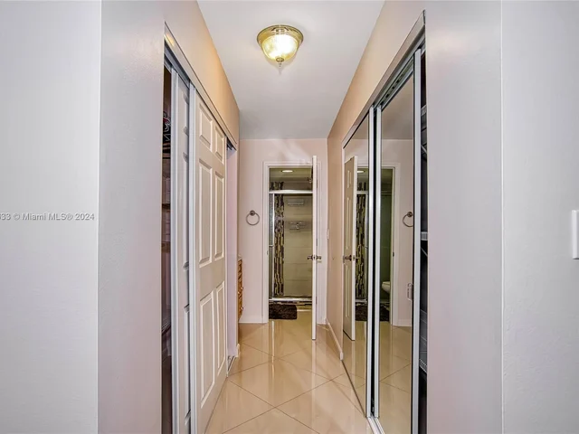 200 178th Dr # 603, Sunny Isles Beach FL 33160