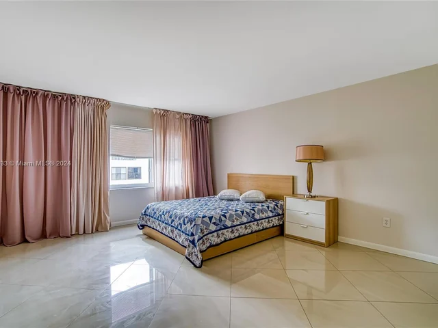 200 178th Dr # 603, Sunny Isles Beach FL 33160