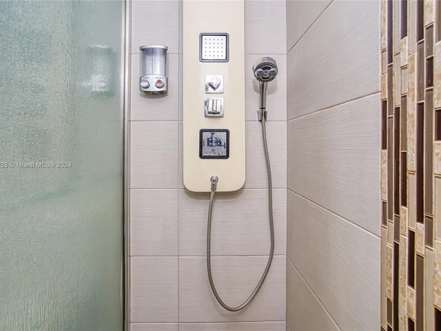 200 178th Dr # 603, Sunny Isles Beach FL 33160