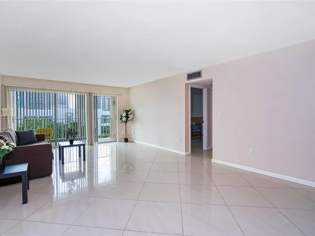 200 178th Dr # 603, Sunny Isles Beach FL 33160