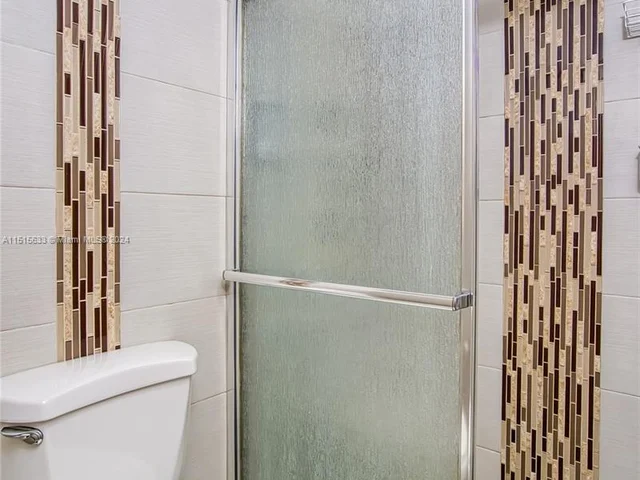 200 178th Dr # 603, Sunny Isles Beach FL 33160