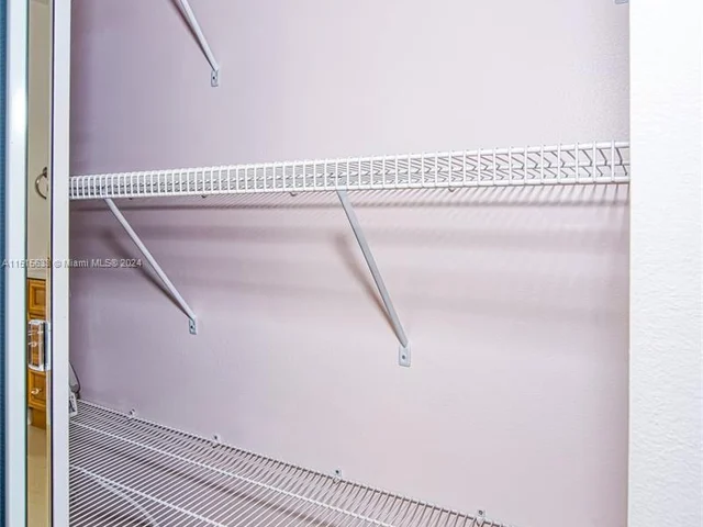 200 178th Dr # 603, Sunny Isles Beach FL 33160