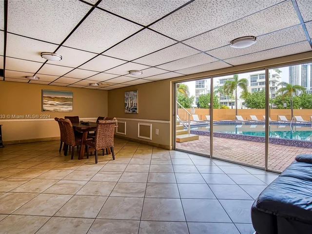 200 178th Dr # 603, Sunny Isles Beach FL 33160