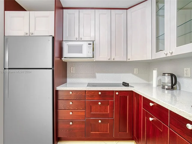 200 178th Dr # 603, Sunny Isles Beach FL 33160