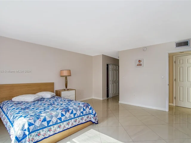 200 178th Dr # 603, Sunny Isles Beach FL 33160